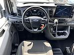 2022 Ford Transit 350 Medium Roof RWD Passenger Van for sale #PR2497 - photo 25