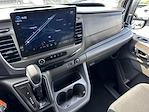 2022 Ford Transit 350 Medium Roof RWD Passenger Van for sale #PR2497 - photo 29
