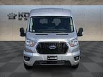 2022 Ford Transit 350 Medium Roof RWD Passenger Van for sale #PR2497 - photo 5