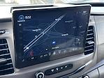 2022 Ford Transit 350 Medium Roof RWD Passenger Van for sale #PR2497 - photo 30
