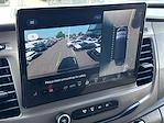 2022 Ford Transit 350 Medium Roof RWD Passenger Van for sale #PR2497 - photo 31