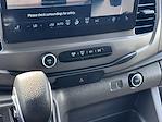 2022 Ford Transit 350 Medium Roof RWD Passenger Van for sale #PR2497 - photo 32