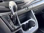 2022 Ford Transit 350 Medium Roof RWD Passenger Van for sale #PR2497 - photo 34
