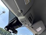 2022 Ford Transit 350 Medium Roof RWD Passenger Van for sale #PR2497 - photo 36