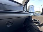 2022 Ford Transit 350 Medium Roof RWD Passenger Van for sale #PR2497 - photo 37