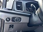 2022 Ford Transit 350 Medium Roof RWD Passenger Van for sale #PR2497 - photo 38