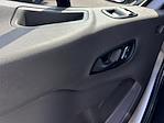 2022 Ford Transit 350 Medium Roof RWD Passenger Van for sale #PR2497 - photo 39