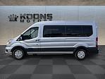 2022 Ford Transit 350 Medium Roof RWD Passenger Van for sale #PR2497 - photo 6