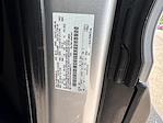 2022 Ford Transit 350 Medium Roof RWD Passenger Van for sale #PR2497 - photo 40
