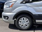2022 Ford Transit 350 Medium Roof RWD Passenger Van for sale #PR2497 - photo 7