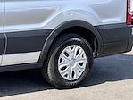 2022 Ford Transit 350 Medium Roof RWD Passenger Van for sale #PR2497 - photo 8