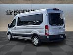 2022 Ford Transit 350 Medium Roof RWD Passenger Van for sale #PR2497 - photo 3