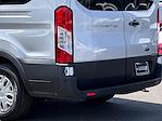 2022 Ford Transit 350 Medium Roof RWD Passenger Van for sale #PR2497 - photo 9