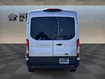 2022 Ford Transit 350 Medium Roof RWD Passenger Van for sale #PR2497 - photo 10