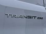 2023 Ford Transit 250 High Roof RWD Empty Cargo Van for sale #PR2503 - photo 11