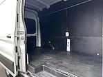 2023 Ford Transit 250 High Roof RWD Empty Cargo Van for sale #PR2503 - photo 12