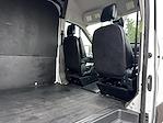 2023 Ford Transit 250 High Roof RWD Empty Cargo Van for sale #PR2503 - photo 13