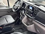 2023 Ford Transit 250 High Roof RWD Empty Cargo Van for sale #PR2503 - photo 14