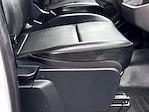2023 Ford Transit 250 High Roof RWD Empty Cargo Van for sale #PR2503 - photo 16