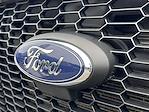 2023 Ford Transit 250 High Roof RWD Empty Cargo Van for sale #PR2503 - photo 17
