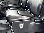2023 Ford Transit 250 High Roof RWD Empty Cargo Van for sale #PR2503 - photo 19