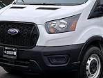 2023 Ford Transit 250 High Roof RWD Empty Cargo Van for sale #PR2503 - photo 3