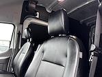 2023 Ford Transit 250 High Roof RWD Empty Cargo Van for sale #PR2503 - photo 20
