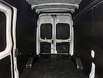 2023 Ford Transit 250 High Roof RWD Empty Cargo Van for sale #PR2503 - photo 21