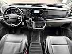 2023 Ford Transit 250 High Roof RWD Empty Cargo Van for sale #PR2503 - photo 22