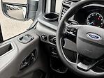 2023 Ford Transit 250 High Roof RWD Empty Cargo Van for sale #PR2503 - photo 24