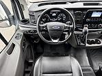 2023 Ford Transit 250 High Roof RWD Empty Cargo Van for sale #PR2503 - photo 25