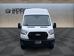 2023 Ford Transit 250 High Roof RWD Empty Cargo Van for sale #PR2503 - photo 4