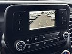 2023 Ford Transit 250 High Roof RWD Empty Cargo Van for sale #PR2503 - photo 31