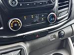 2023 Ford Transit 250 High Roof RWD Empty Cargo Van for sale #PR2503 - photo 32