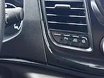 2023 Ford Transit 250 High Roof RWD Empty Cargo Van for sale #PR2503 - photo 33