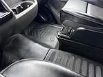 2023 Ford Transit 250 High Roof RWD Empty Cargo Van for sale #PR2503 - photo 35