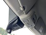2023 Ford Transit 250 High Roof RWD Empty Cargo Van for sale #PR2503 - photo 36