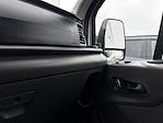 2023 Ford Transit 250 High Roof RWD Empty Cargo Van for sale #PR2503 - photo 37