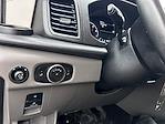 2023 Ford Transit 250 High Roof RWD Empty Cargo Van for sale #PR2503 - photo 38
