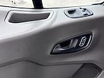 2023 Ford Transit 250 High Roof RWD Empty Cargo Van for sale #PR2503 - photo 39
