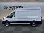 2023 Ford Transit 250 High Roof RWD Empty Cargo Van for sale #PR2503 - photo 5