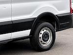 2023 Ford Transit 250 High Roof RWD Empty Cargo Van for sale #PR2503 - photo 7