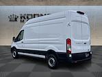 2023 Ford Transit 250 High Roof RWD Empty Cargo Van for sale #PR2503 - photo 8