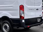 2023 Ford Transit 250 High Roof RWD Empty Cargo Van for sale #PR2503 - photo 9