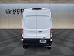 2023 Ford Transit 250 High Roof RWD Empty Cargo Van for sale #PR2503 - photo 10
