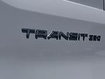 2023 Ford Transit 250 High Roof AWD Empty Cargo Van for sale #PR2507 - photo 11