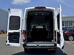 2023 Ford Transit 250 High Roof AWD Empty Cargo Van for sale #PR2507 - photo 2