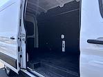 2023 Ford Transit 250 High Roof AWD Empty Cargo Van for sale #PR2507 - photo 12