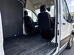 2023 Ford Transit 250 High Roof AWD Empty Cargo Van for sale #PR2507 - photo 13
