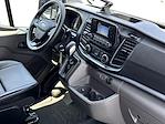 2023 Ford Transit 250 High Roof AWD Empty Cargo Van for sale #PR2507 - photo 14